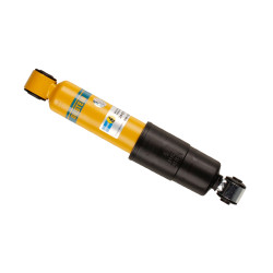 PartzBiz CE 24010382 - 24-010382 Bilstein โช้คอัพมอเตอร์สปอร์ต