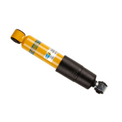 PartzBiz CE 24010399 - 24-010399 Bilstein โช้คอัพแก๊ส