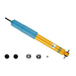 PartzBiz CE 24010450 - 24-010450 Bilstein โช้คอัพแก๊ส Monotube