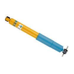 PartzBiz CE 24010467 - 24-010467 Bilstein โช้คอัพ