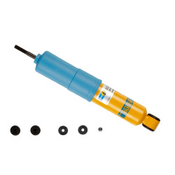 PartzBiz CE 24010993 - 24-010993 โช้คอัพ Bilstein