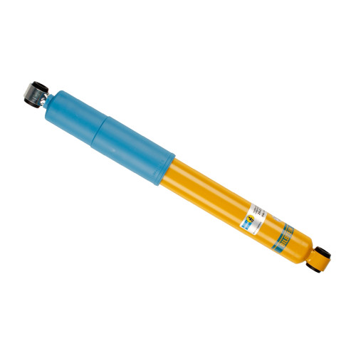 PartzBiz CE: 24-011006-24-011006 Bilstein B6 โช้คอัพทดแทน OE PartzBiz CE: 24-011006-24-011006 Bilstein B6 โช้คอัพทดแทน OE