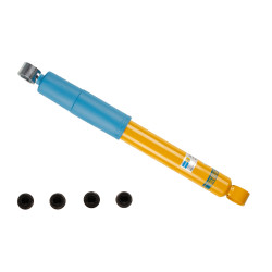 PartzBiz CE 24011327 - 24-011327 Bilstein B6 4600 โช้คอัพ