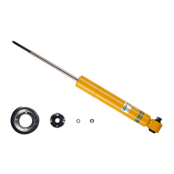 PartzBiz CE 24011488 - 24-011488 Bilstein โช้คอัพแก๊ส
