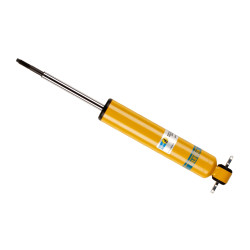 PartzBiz CE 24011754 - 24-011754 Bilstein B6 Performance โช้คอัพ