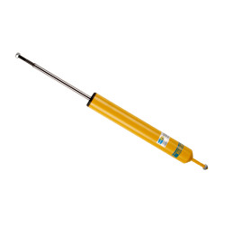 PartzBiz CE 24011761 - 24-011761 Bilstein B6 โช้คอัพ