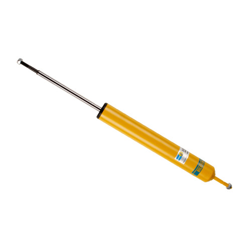 PartzBiz CE: 24-011761-24-011761 Bilstein B6 โช้คอัพ PartzBiz CE: 24-011761-24-011761 Bilstein B6 โช้คอัพ