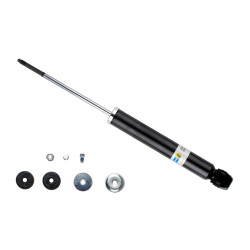 PartzBiz CE 24011839 - Shock Absorber - BILSTEIN - B4 OE Replacement