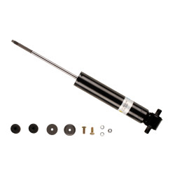 PartzBiz CE 24011846 - 24-011846 Bilstein B4 โช้คอัพทดแทน OE