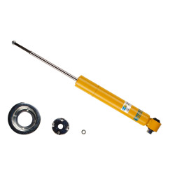 PartzBiz CE 24012218 - 24-012218 Bilstein โช้คอัพแก๊สทดแทน OE