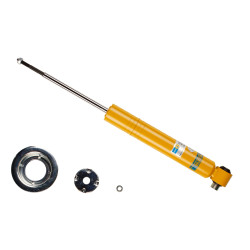 PartzBiz CE 24012478 - 24-012478 Bilstein B8 Performance Plus โช้คอัพหลัง