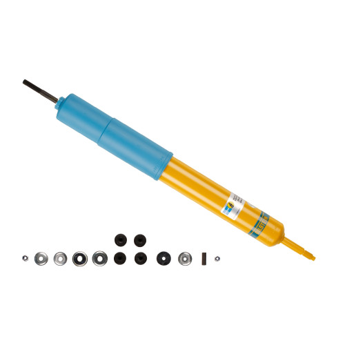 PartzBiz CE: 24-012669-24-012669 Bilstein โช้คอัพ PartzBiz CE: 24-012669-24-012669 Bilstein โช้คอัพ