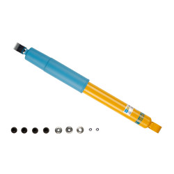 PartzBiz CE 24012676 - 24-012676 Bilstein B6 4600 โช้คอัพแก๊ส Monotube
