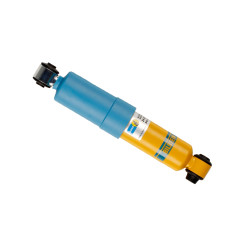 PartzBiz CE 24012768 - 24-012768 Bilstein B4 Gas Pressure Shock Absorber