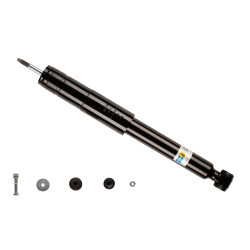 PartzBiz CE 24013161 - 24-013161 Bilstein Shock Absorber
