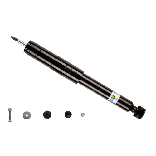PartzBiz CE: 24-013161-24-013161 Bilstein Shock Absorber PartzBiz CE: 24-013161-24-013161 Bilstein Shock Absorber