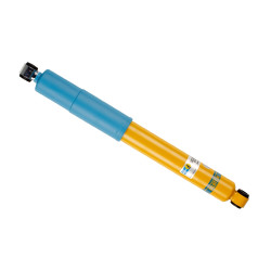 PartzBiz CE 24013338 - 24-013338 Bilstein B6 4600 Standard Monotube Shock Absorber