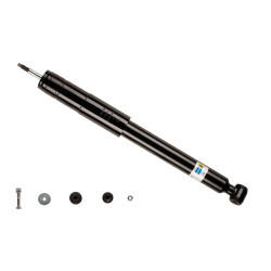 PartzBiz CE 24013840 - 24-013840 Bilstein Shock Absorber