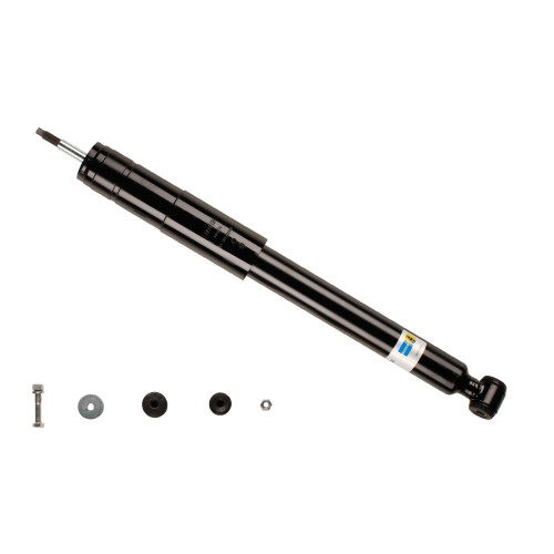 PartzBiz CE: 24-013840-24-013840 Bilstein Shock Absorber PartzBiz CE: 24-013840-24-013840 Bilstein Shock Absorber