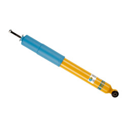 PartzBiz CE 24013932 - 24-013932 Bilstein B8 Sprint Shock Absorber