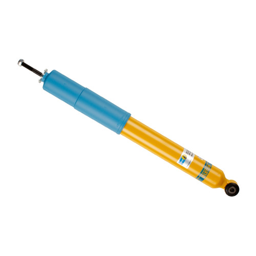 PartzBiz CE: 24-013932-24-013932 Bilstein B8 Sprint Shock Absorber PartzBiz CE: 24-013932-24-013932 Bilstein B8 Sprint Shock Absorber
