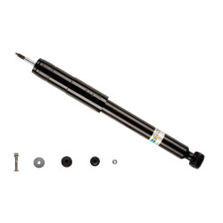 PartzBiz CE 24014052 - 24-014052 Bilstein B4 OE Replacement Shock Absorber