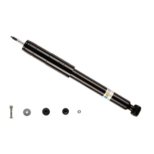 PartzBiz CE: 24-014052-24-014052 Bilstein B4 OE Replacement Shock Absorber PartzBiz CE: 24-014052-24-014052 Bilstein B4 OE Replacement Shock Absorber