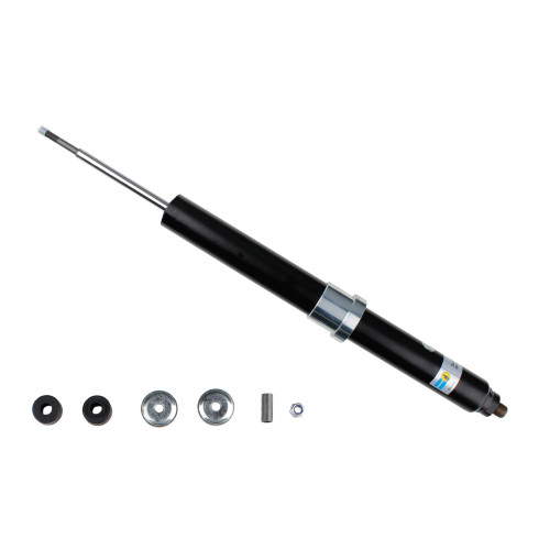 PartzBiz CE: 24-014298-24-014298 Bilstein B46 OE Replacement Shock Absorber