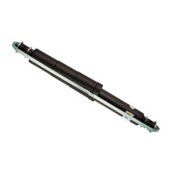 PartzBiz CE 24014304 - 24-014304 Bilstein OE Replacement Shock Absorber