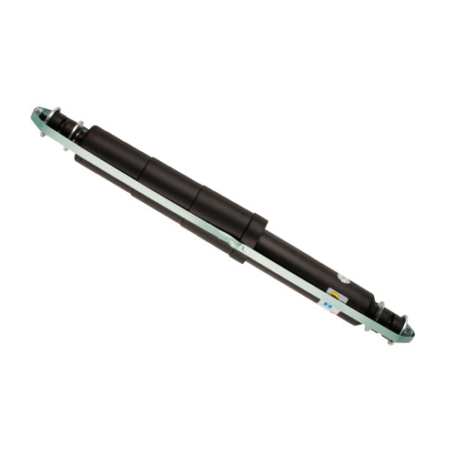 PartzBiz CE: 24-014304-24-014304 Bilstein OE Replacement Shock Absorber PartzBiz CE: 24-014304-24-014304 Bilstein OE Replacement Shock Absorber
