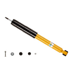 PartzBiz CE 24014700 - 24-014700 Bilstein Gas Pressure Shock Absorber