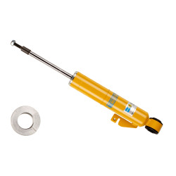 PartzBiz CE 24014816 - 24-014816 Bilstein B6 Performance Shock Absorber