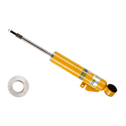 PartzBiz CE 24014823 - 24-014823 Bilstein B6 Performance Monotube Shock Absorber