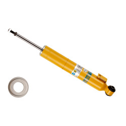 PartzBiz CE 24014885 - 24-014885 Bilstein B46-1488 Shock Absorber
