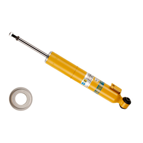 PartzBiz CE: 24-014885-24-014885 Bilstein B46-1488 Shock Absorber PartzBiz CE: 24-014885-24-014885 Bilstein B46-1488 Shock Absorber