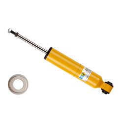 PartzBiz CE 24014892 - 24-014892 Bilstein B6 Performance Shock Absorber
