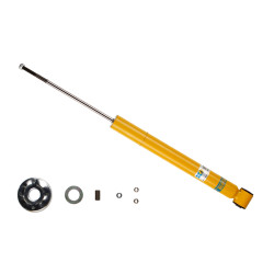 PartzBiz CE 24015042 - 24-015042 Bilstein B3 Shock Absorber PartzBiz CE 24015042 - 24-015042 Bilstein B3 Shock Absorber