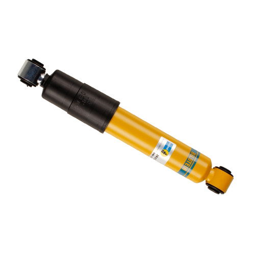PartzBiz CE: 24-015103-24-015103 Bilstein B6 Sport Shock Absorber PartzBiz CE: 24-015103-24-015103 Bilstein B6 Sport Shock Absorber