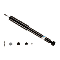 PartzBiz CE 24015189 - 24-015189 Bilstein Gas Pressure Shock Absorber PartzBiz CE 24015189 - 24-015189 Bilstein Gas Pressure Shock Absorber