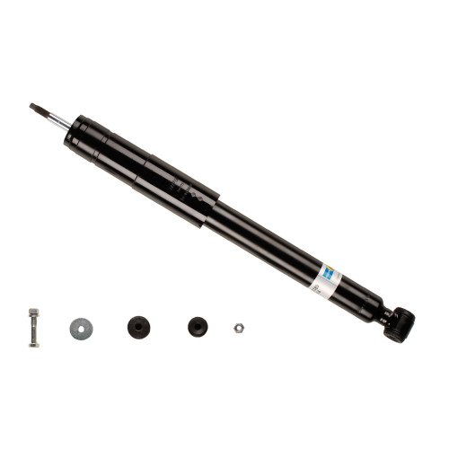 PartzBiz CE: 24-015189-24-015189 Bilstein Gas Pressure Shock Absorber PartzBiz CE: 24-015189-24-015189 Bilstein Gas Pressure Shock Absorber