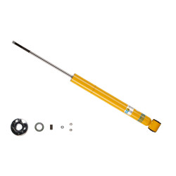 PartzBiz CE 24015295 - 24-015295 Bilstein B8 Performance Plus Rear Shock Absorber PartzBiz CE 24015295 - 24-015295 Bilstein B8 Performance Plus Rear Shock Absorber