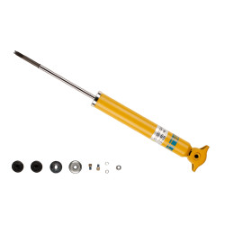 PartzBiz CE 24015356 - 24-015356 Bilstein Gas Pressure Shock Absorber PartzBiz CE 24015356 - 24-015356 Bilstein Gas Pressure Shock Absorber