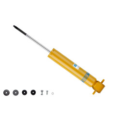 PartzBiz CE 24015363 - 24-015363 Bilstein B8 Performance Plus Rear Shock Absorber PartzBiz CE 24015363 - 24-015363 Bilstein B8 Performance Plus Rear Shock Absorber