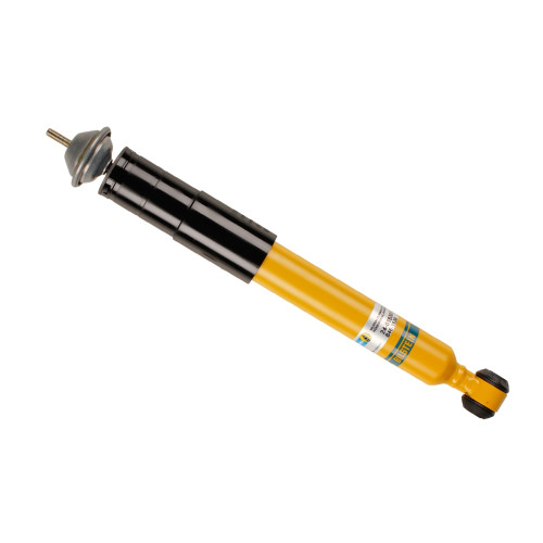 PartzBiz CE: 24-015387-24-015387 Bilstein B4 OE Replacement Shock Absorber PartzBiz CE: 24-015387-24-015387 Bilstein B4 OE Replacement Shock Absorber