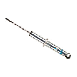 PartzBiz CE 24015479 - 24-015479 Bilstein B6 Performance Suspension Shock Absorber PartzBiz CE 24015479 - 24-015479 Bilstein B6 Performance Suspension Shock Absorber