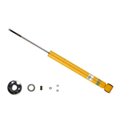 PartzBiz CE 24015530 - 24-015530 Bilstein B8 Sport Monotube Shock Absorber PartzBiz CE 24015530 - 24-015530 Bilstein B8 Sport Monotube Shock Absorber
