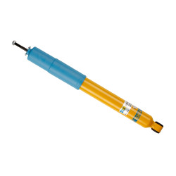 PartzBiz CE 24015554 - 24-015554 Bilstein B6 Performance Rear Shock Absorber PartzBiz CE 24015554 - 24-015554 Bilstein B6 Performance Rear Shock Absorber