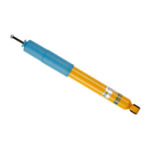 PartzBiz CE: 24-015554-24-015554 Bilstein B6 Performance Rear Shock Absorber