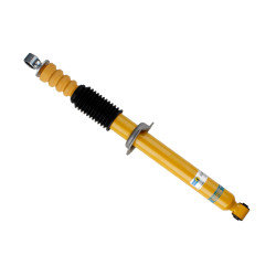 PartzBiz CE 24015776 - 24-015776 Bilstein B8 5100 Front Lifted Shock Absorber PartzBiz CE 24015776 - 24-015776 Bilstein B8 5100 Front Lifted Shock Absorber