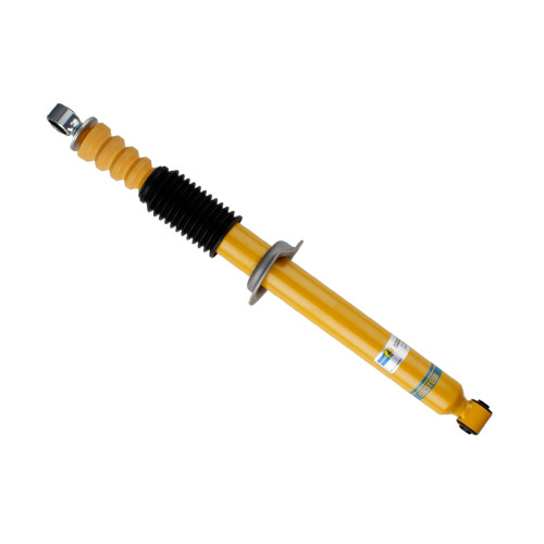 PartzBiz CE: 24-015776-24-015776 Bilstein B8 5100 Front Lifted Shock Absorber PartzBiz CE: 24-015776-24-015776 Bilstein B8 5100 Front Lifted Shock Absorber
